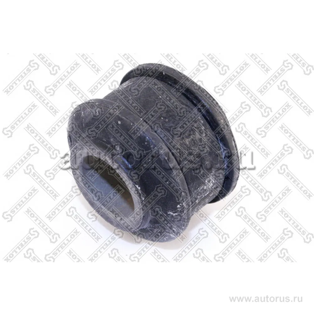 Сайлентблок зад. попереч. тяги п. Honda HR-V 4WD 99> STELLOX 87-37121-SX
