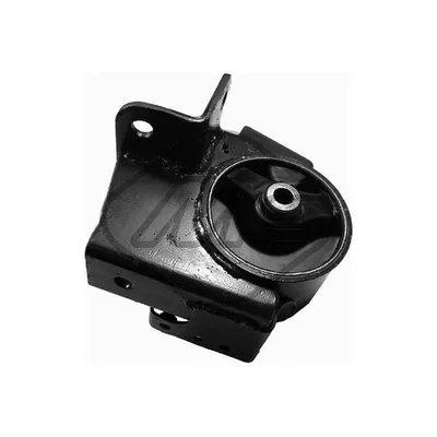 Подушка двигателя SUZUKI CELERIO Metalcaucho 23111