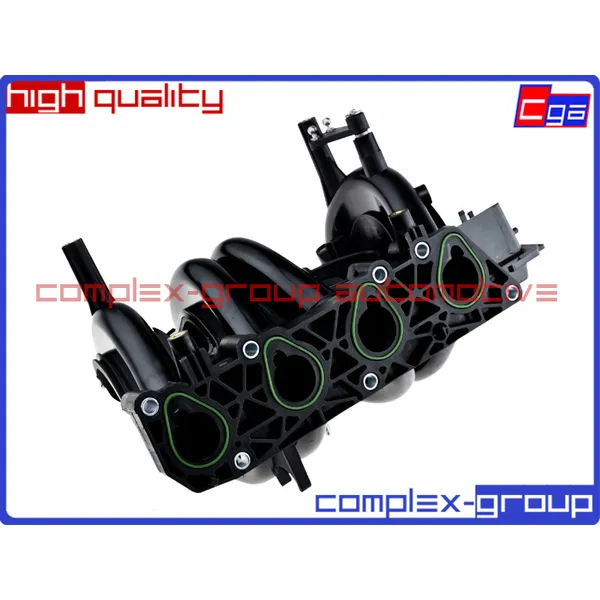 Коллектор впускной CGA 1MAN902RA
