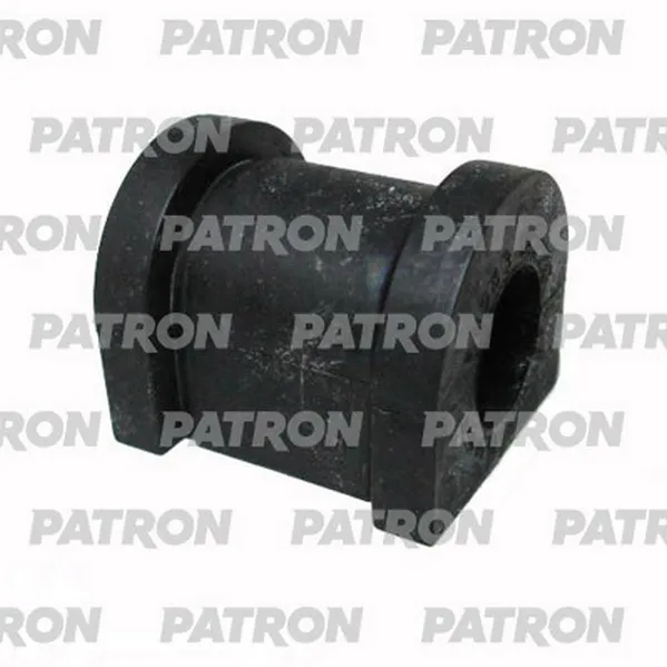 Втулка стабилизатора заднего D20 NISSAN PATROL SAFARI Y61 97-02 PATRON PSE2534