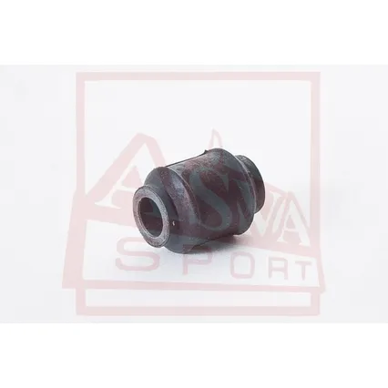 Сайлентблок задней подвески KIA CERATO I 2004-2009 ASVA 1201-CERR