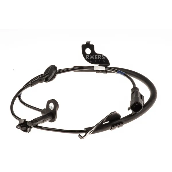 Датчик вращения колеса передний правый Roers Parts RP4670A576