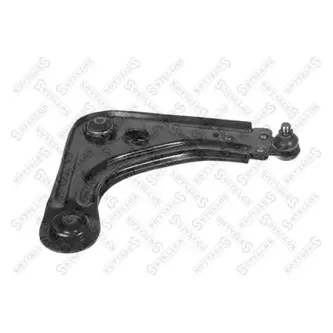 Рычаг нижн. п. с г/у Ford Fiesta all 89 (5700793_SX) STELLOX 5700794_SX