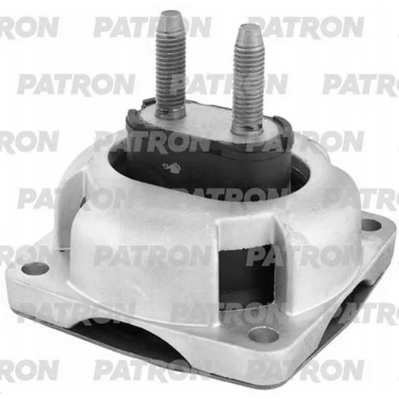 Опора двигателя MERCEDES-BENZ GLE (W166) 300 d 350 d GLS(X166) 350 PATRON PSE30703