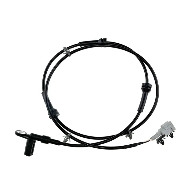 Датчик ABS зад NISSAN TEANA J31 -04.2005 /правый/ NTY HCANS037