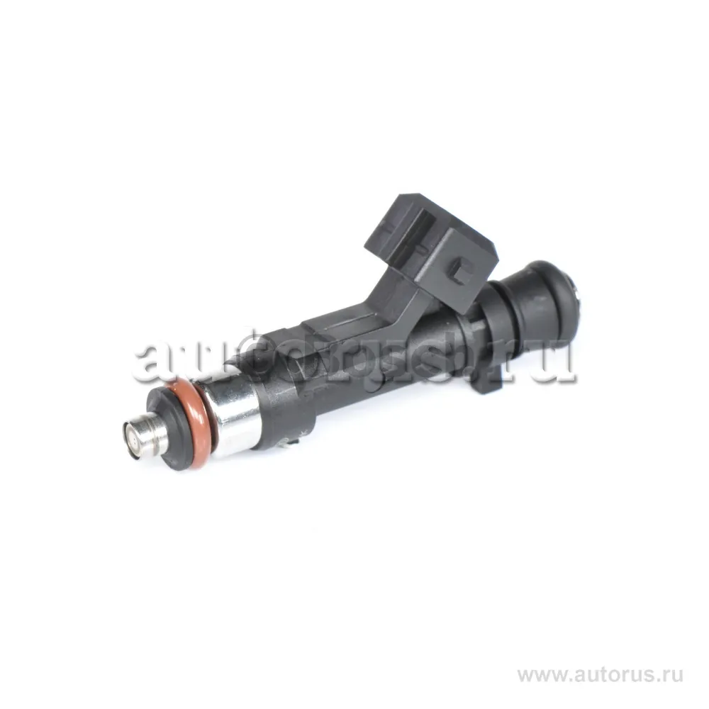 Форсунка бензиновая BOSCH 0280158237