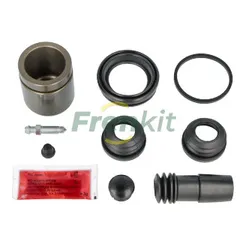 Ремкомплект цилиндров дисковых тормозов Frenkit 245907