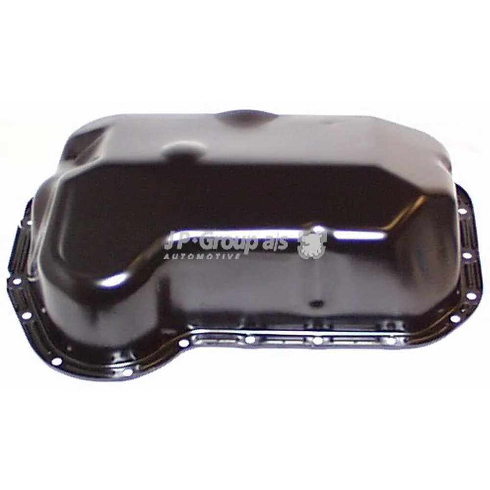 Поддон картера двигателя  vw, seat,ford galaxy 1.6-2.01.9 dis 88