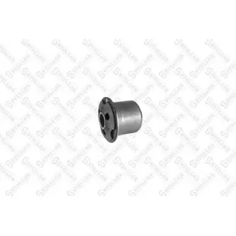 Сайлентблок рычага внутр. Peugeot 205/309 all 83-98 STELLOX 77-00146-SX