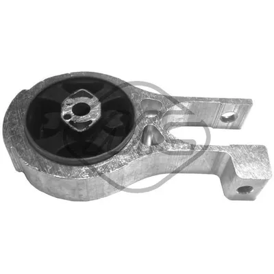 Опора двигателя CITRO?N METALCAUCHO 00505