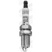 СВЕЧА ЗАЖИГАНИЯ ALFAAUDIFIATLANLEXNISOPLRENTOYVOLVW 1.0-4.0 86- (TITAN)