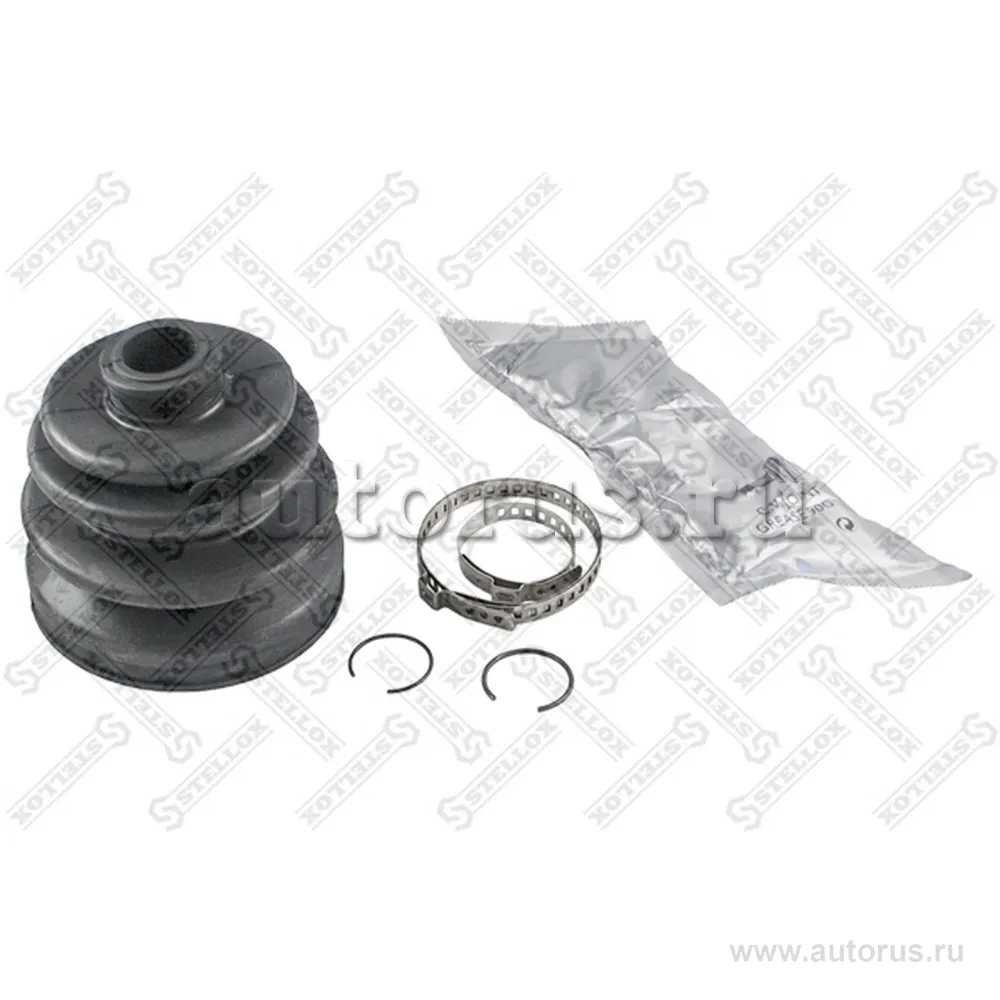 К-кт пыльника ШРУСа наружного Nissan Al STELLOX 13-00270-SX