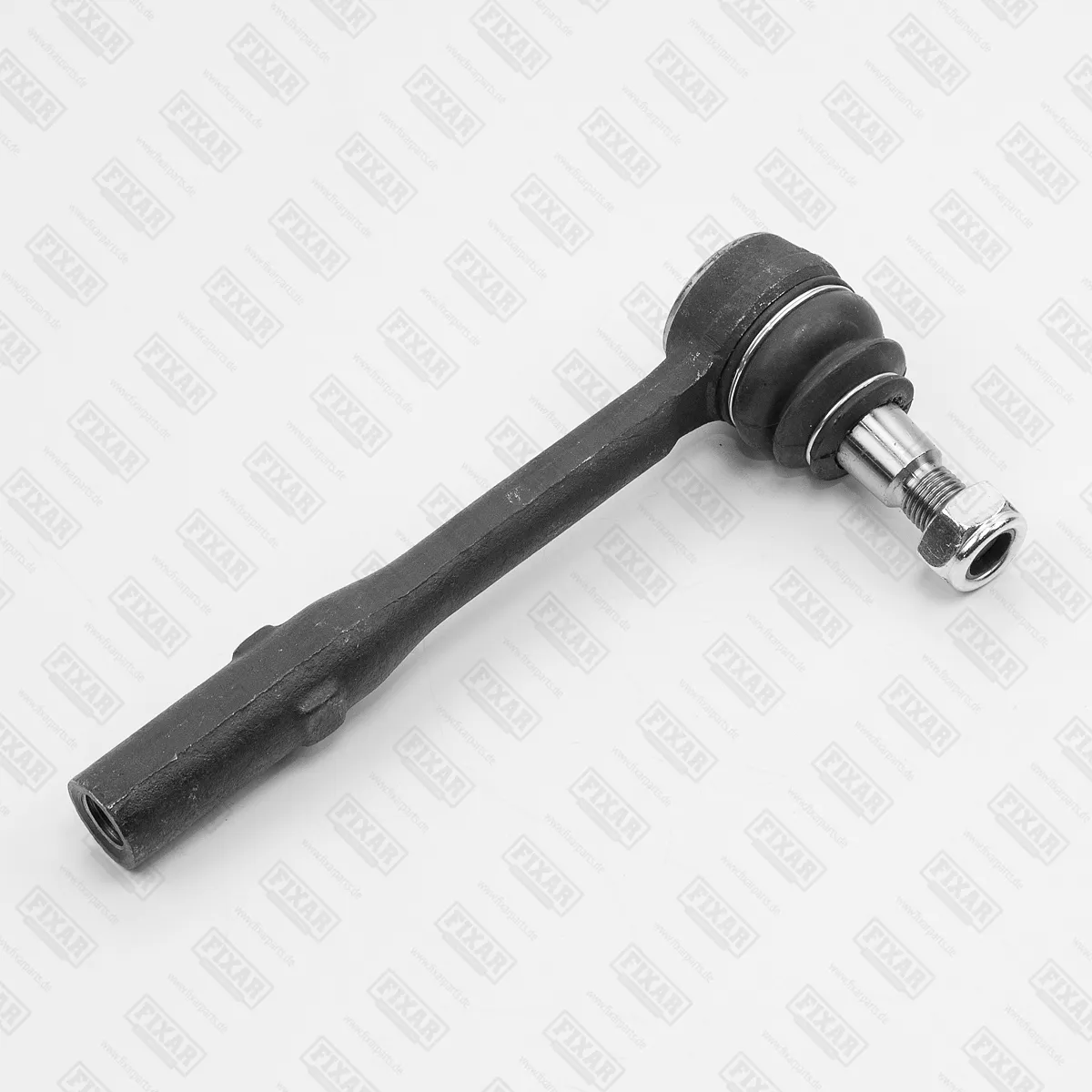 Наконечник рулевой тяги левый/правый MERCEDES W221 05-> FIXAR FS1028