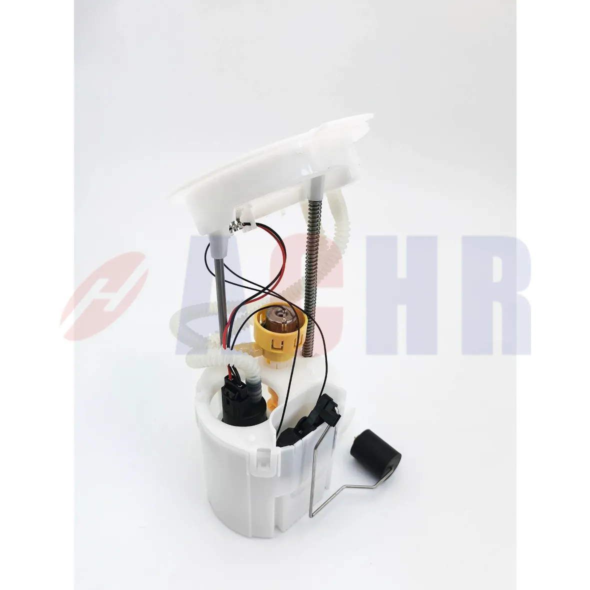 Топливный бензонасос в сборе BMW 1 (F20) 116 i 1 (F20) 118 i ACHR EFM1260202