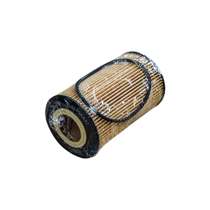 Фильтр масляный SORL RL6140AA47