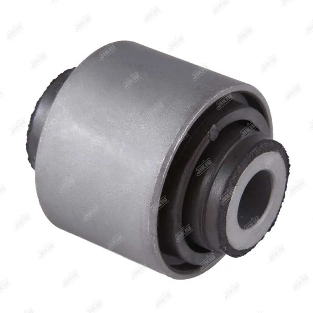 Сайлентблок тяги HONDA ACCORD 02-08 зад.подв.
