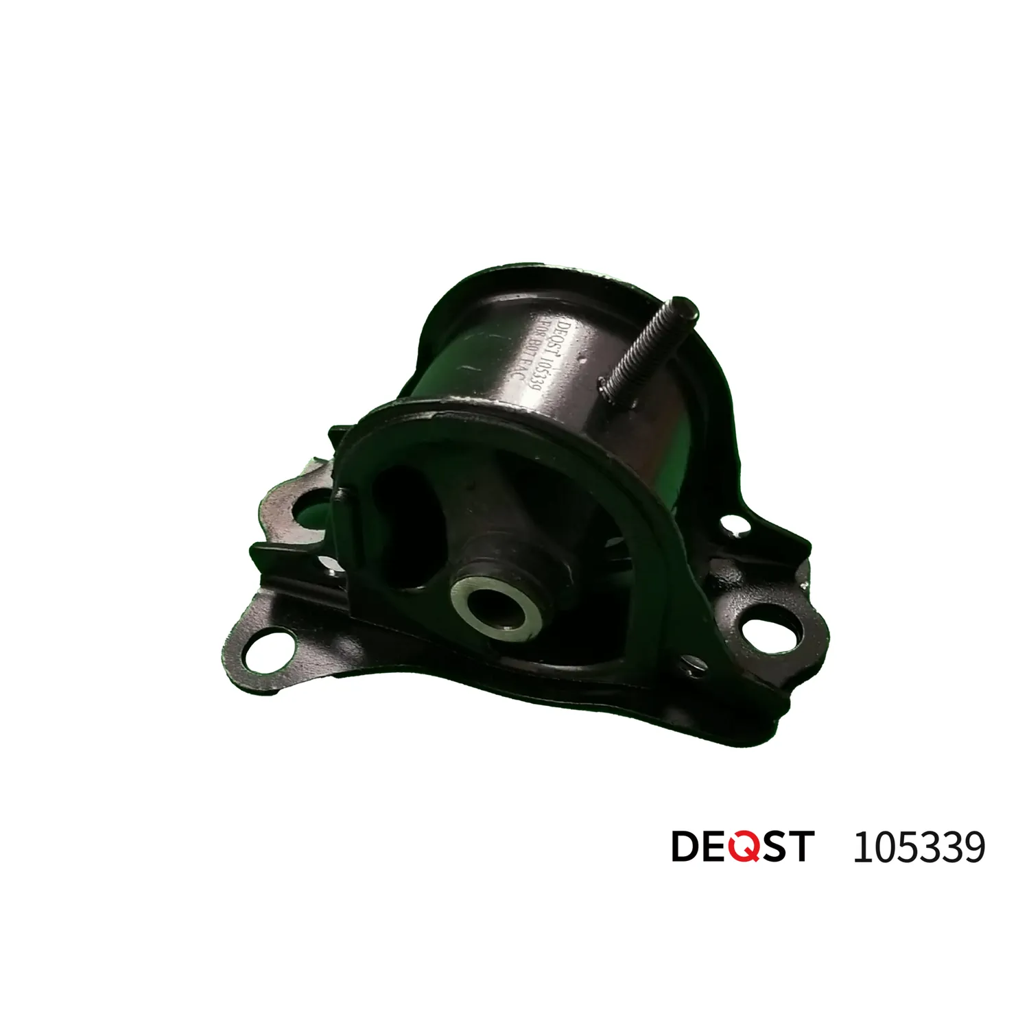 Подушка крепления двигателя HONDA Accord 4D CF3 DEQST 105339