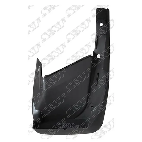 Брызговик HONDA CR-V 07-12 задний RH ST-HD67-064B-1