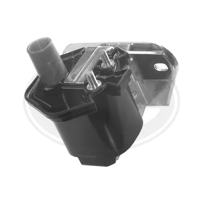 Катушка зажигания mb