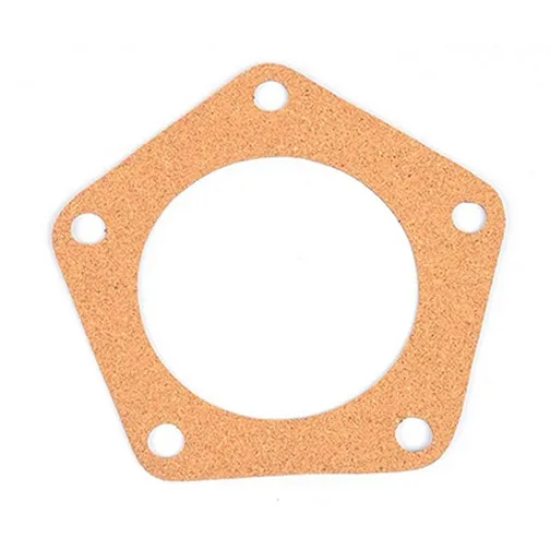 Прокладка полуоси TRANSIT M12-P100 82- BSG BSG 30-116-008