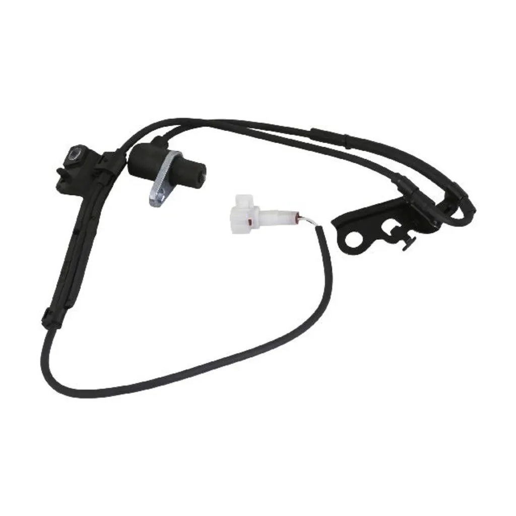 Датчик ABS передний левый AVENSIS 2003-2008 TYL43202040L