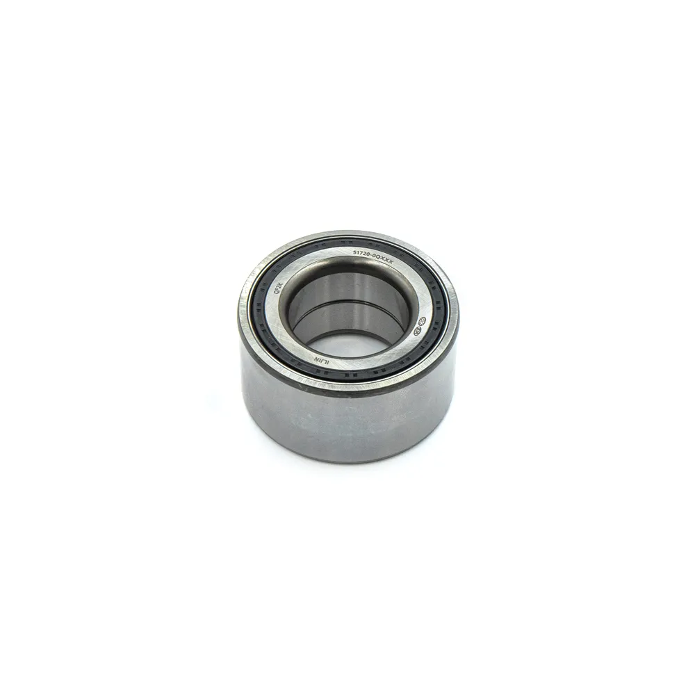 Подшипник передней ступицы HYUNDAI Elantra IV/KIA Ceed 07-12 HYUNDAI/KIA S51720-0Q000