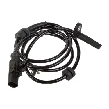 Датчик ABS передний двусторонний NISSAN CUBE (Z12), TIIDA STELLOX 06-65832-SX