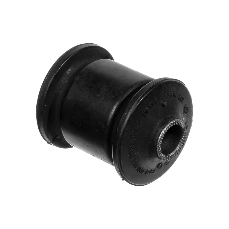 Сайлентблок задней балки L=R VW T4 90-03 MEYLE 100 501 0033