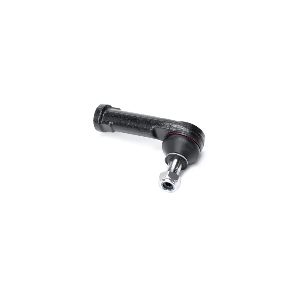 Наконечник рулевой правый VW TRANSPORTER T4 90> WIN >>70-M-096448 / D=14mm Metaco 4000-189R