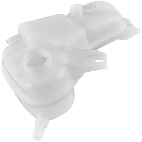 Бачок расширительный DAEWOO Nexia ZIKMAR Z69363R