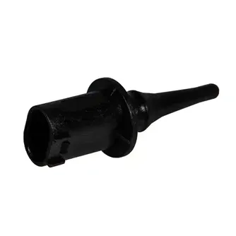 Датчик температуры наружной MB W168/W169/W245/W202/W203/W210/W211/W220 ZENTPARTS Z05340