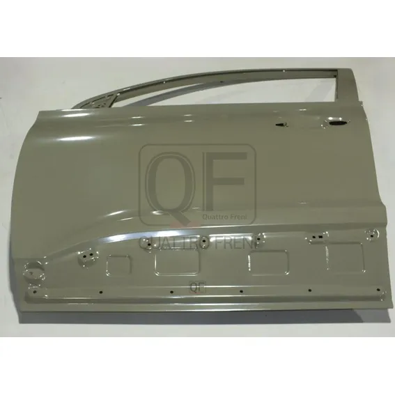 Дверь FR LH QUATTRO FRENI QF30J00013
