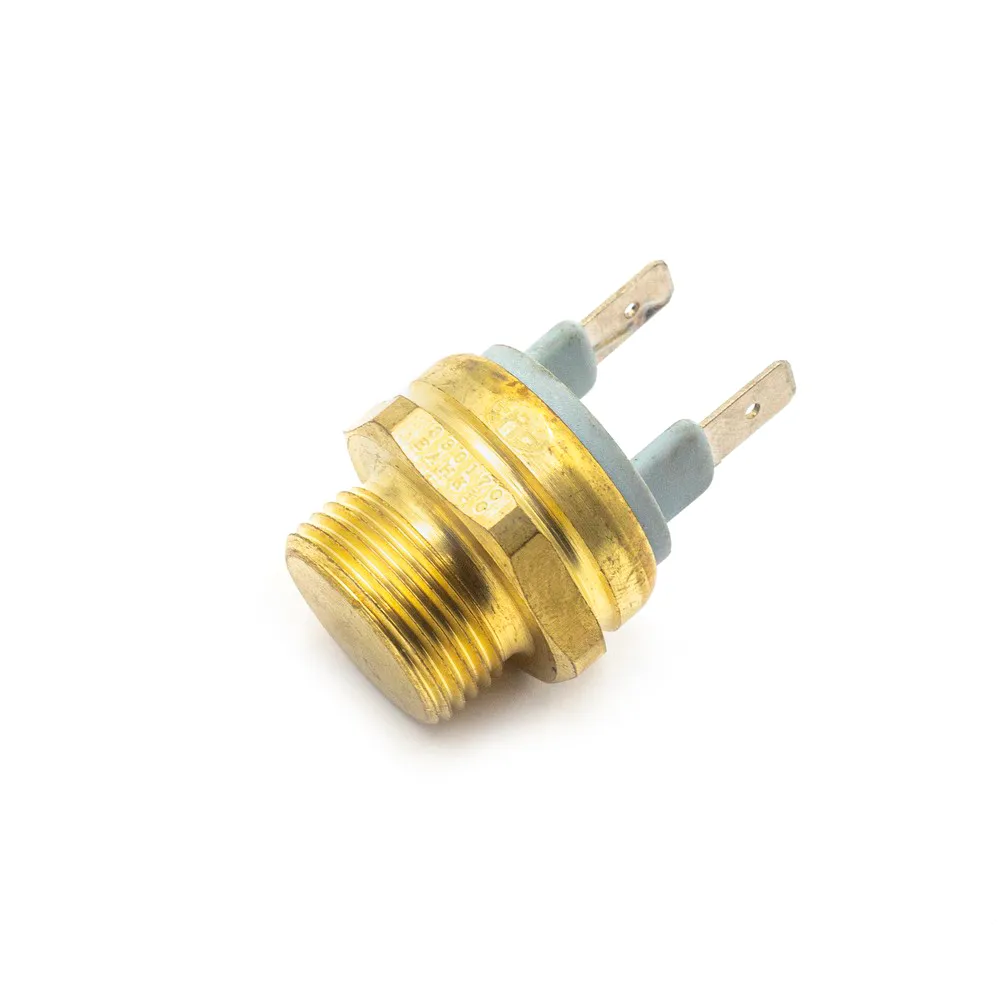 Датчик включения вентилятора SKODA Felicia /82-87C /M22x1,5mm ERA 330170