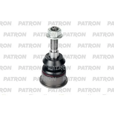 Опора шаровая DODGE RAM 2500 3rd Gen 2002-2009 (Произведено в Ту PATRON PS3483