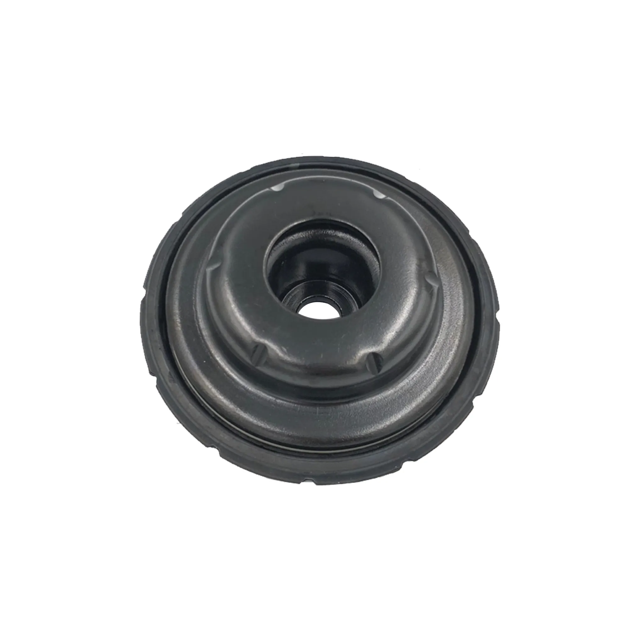 Опора переднего амортизатора L=R CHEVROLET Cruze/OPEL Astra J CTR GA0055