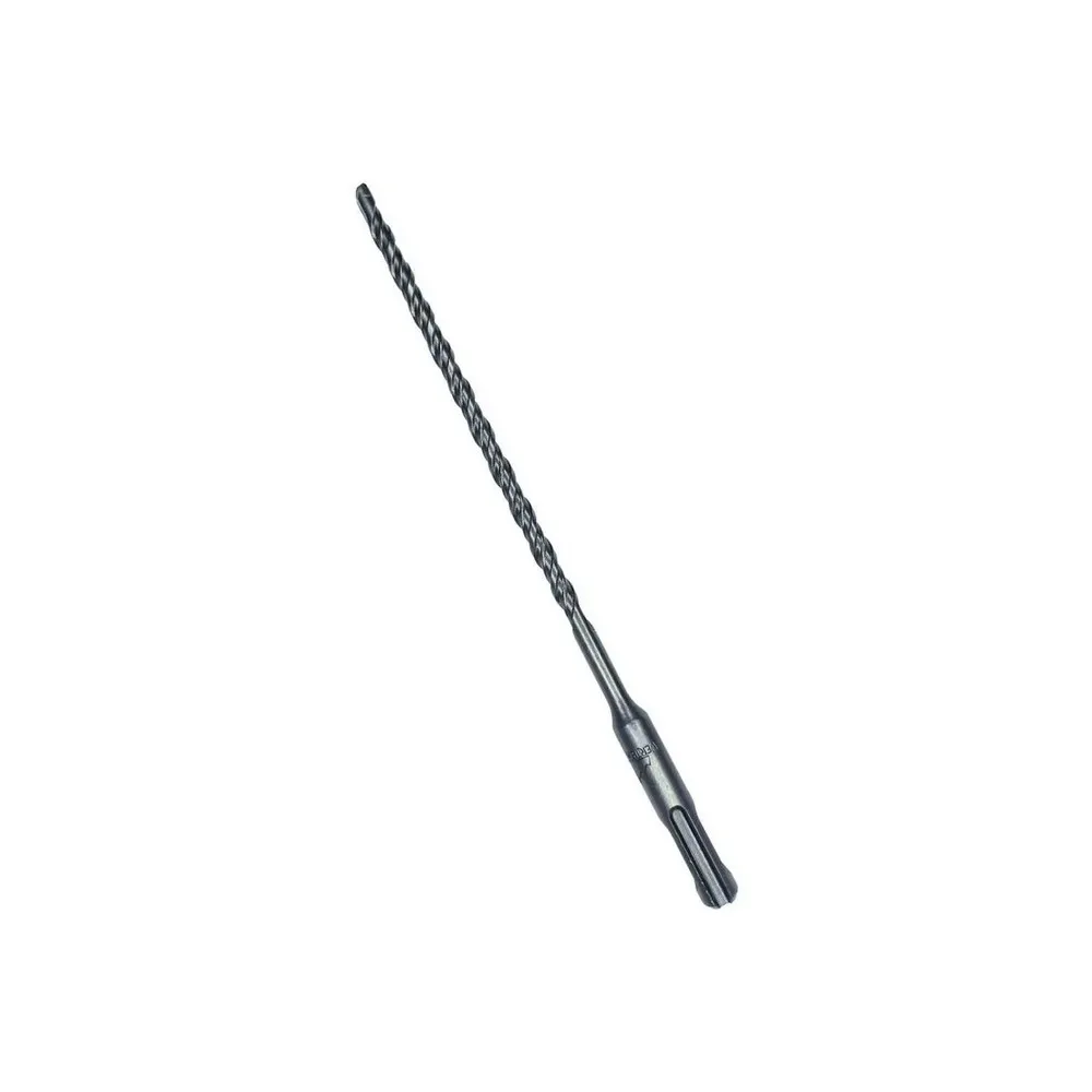 Буры sds plus, 25х600 мм VertexTools 999-25-600