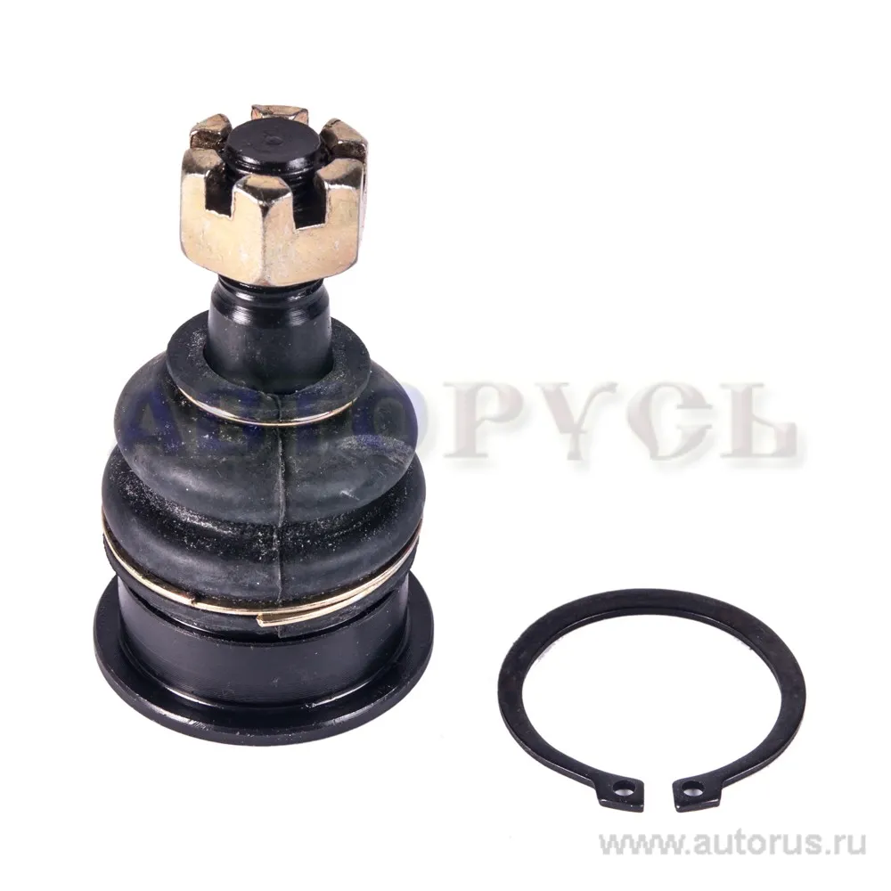 Опора шаровая L=R NISSAN Almera Classic 2006-> VK TECHNOLOGY VT 35018