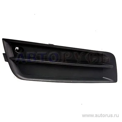 Решетка бампера GM 94831149