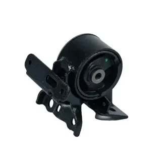 Подушка двигателя левая Toyota Caldina AT190/ST190 92-96 ZENTPARTS Z13471_ZNT