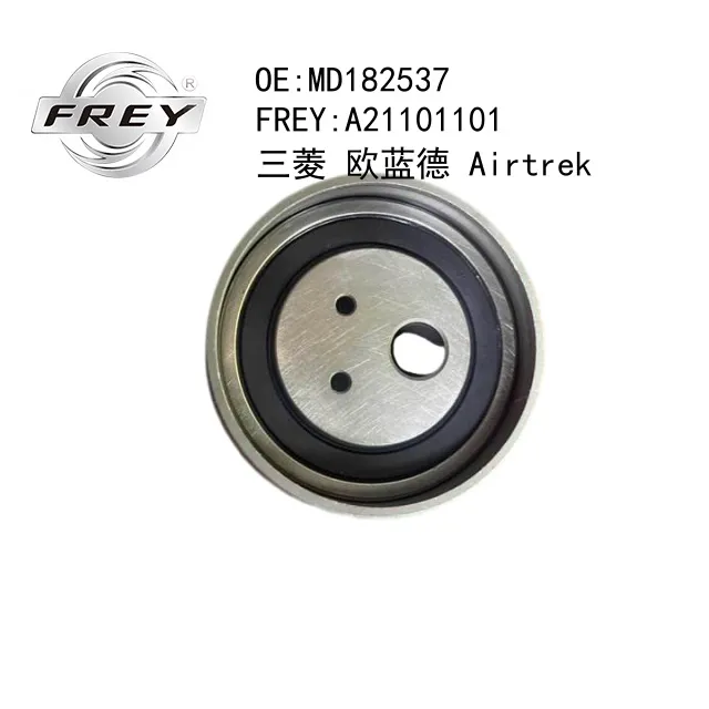 Ролик натяжителя ГРМ, FREY A21101101