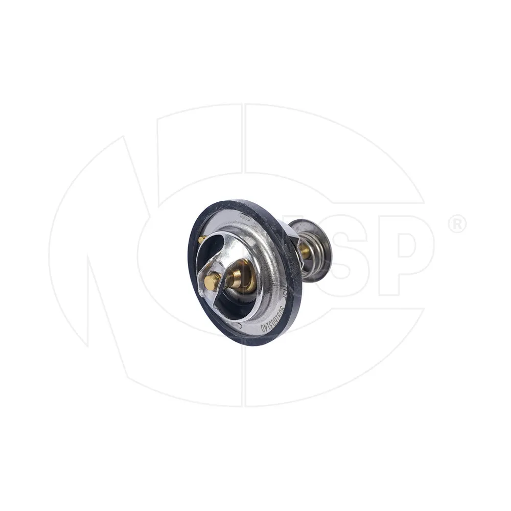 Термостат TOYOTA COROLLA (00-),AVENSIS,AURIS (82C) NSP NSP1EN04222