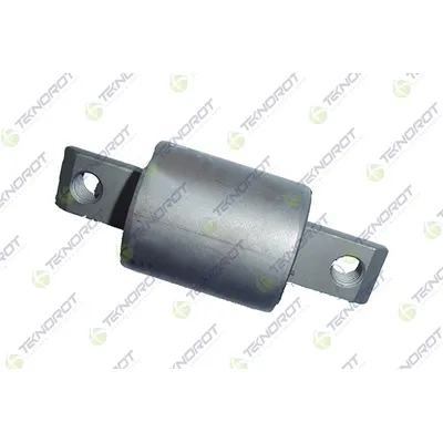 Сайлентблок VOLVO S60/S80/V70 II TEKNOROT SB 536
