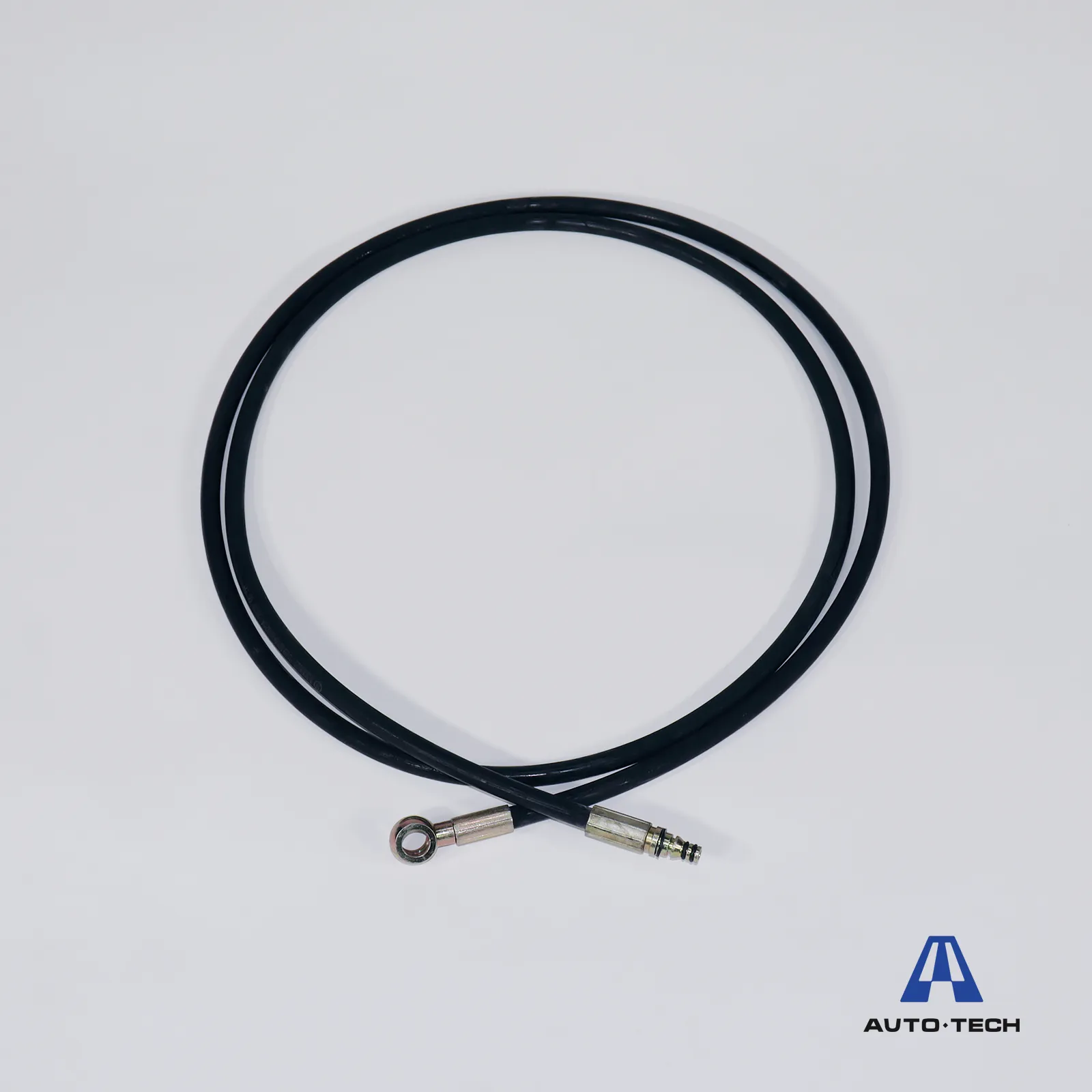 Шланг сцепления L2540 мм AVTO-TECH AT1413