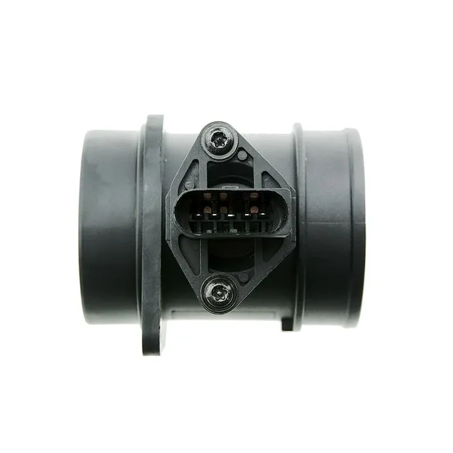 Расходомер воздуха VW 1.8T 20V 00- NTY EPPAU030