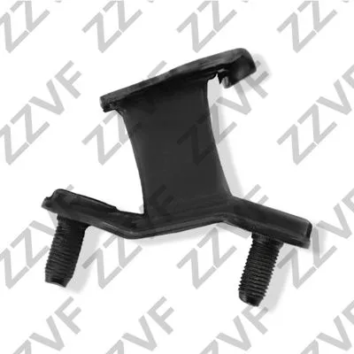 ОПОРА ДВИГАТЕЛЯ HONDA ACCORD (03-07) ZZVF ZV9689A88