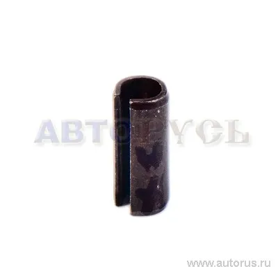 Штифт шкива коленвала ВАЗ 2108-09 на генератор  21080-1005031-00 LADA 21080100503100