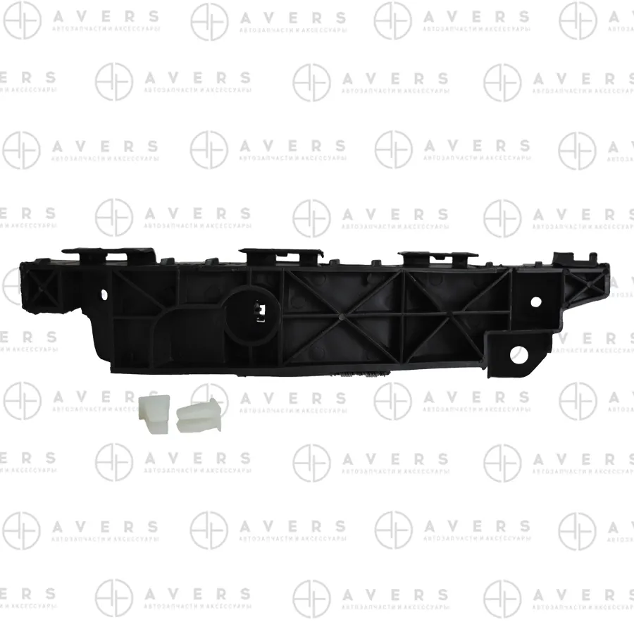 Кронштейн AVERS 86514-2S000AV