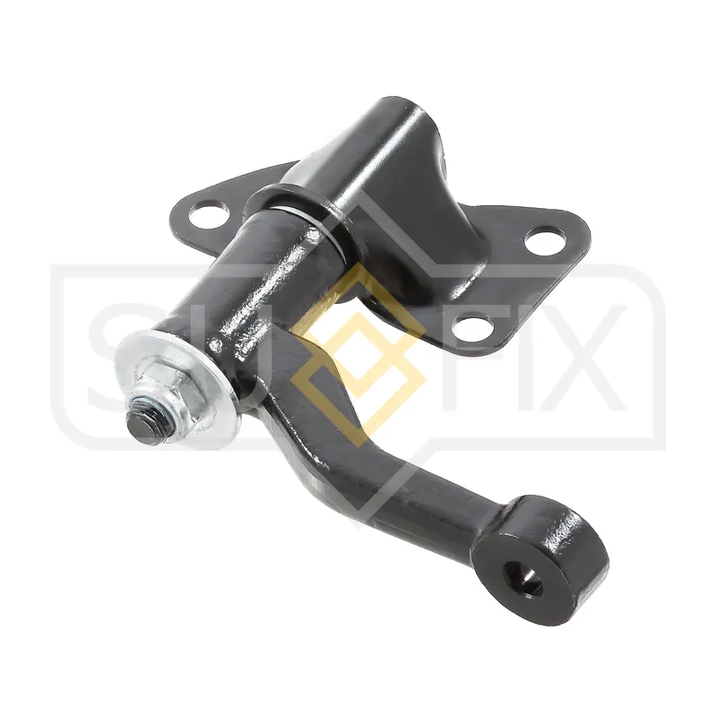 Маятниковый рычаг SUFIX SD-7011