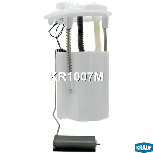 Датчик уровня топлива KRAUF KR1007M