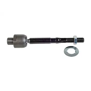 Тяга рулевая Honda Accord 13> STELLOX 55-02868-SX